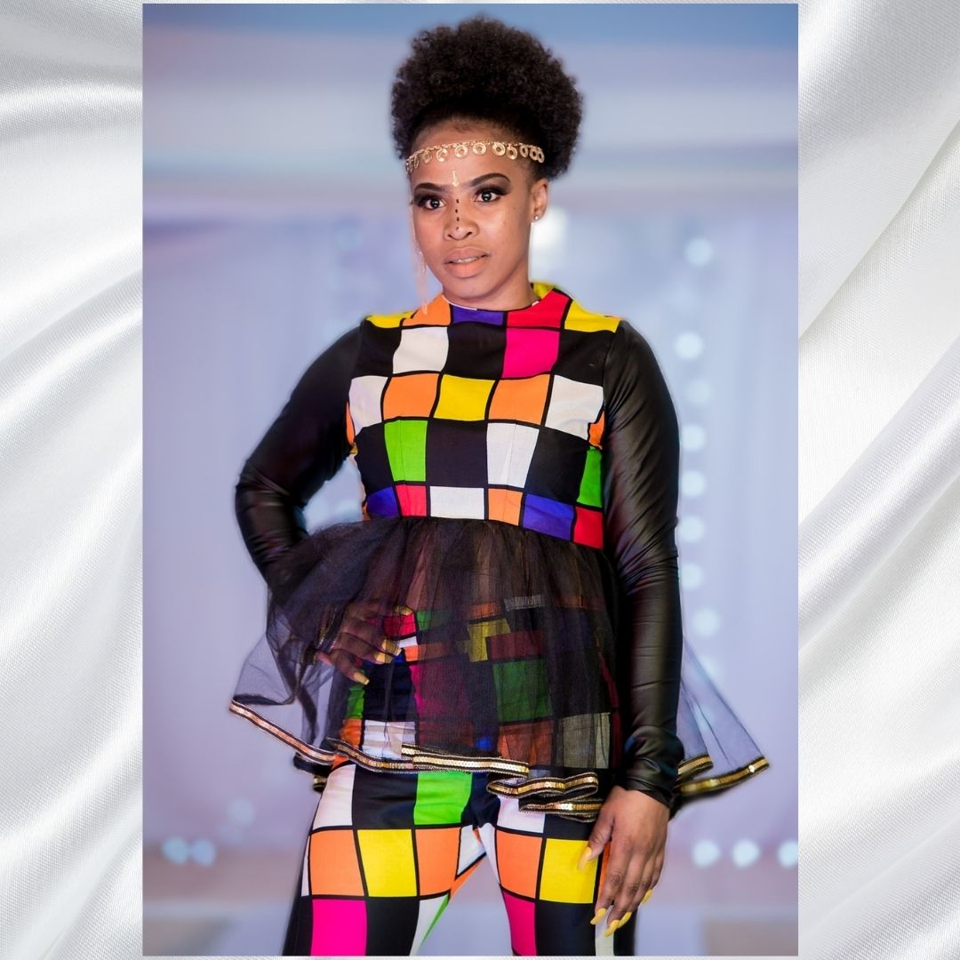 24