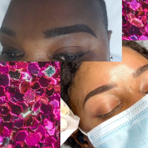 Brown Rustic Skincare Youtube Video Chapter (Instagram Post (Square)) (3) Brown Rustic Skincare Youtube Video Chapter (Instagram Post (Square)) (3)
