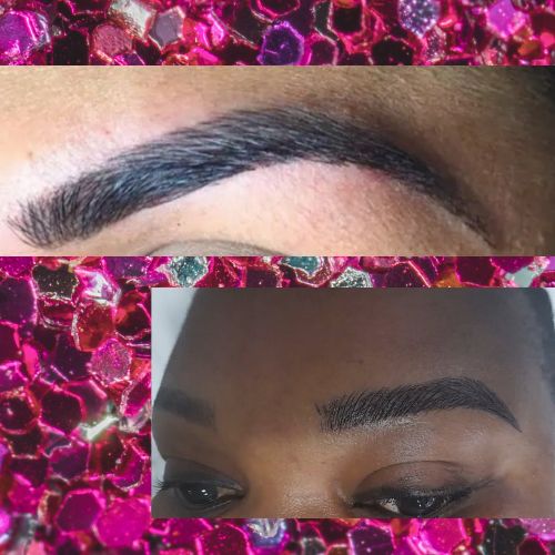 Brown Rustic Skincare Youtube Video Chapter (Instagram Post (Square)) (4) Brown Rustic Skincare Youtube Video Chapter (Instagram Post (Square)) (4)