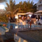 IMG-20231104-WA0017